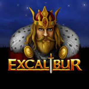 Excalibur